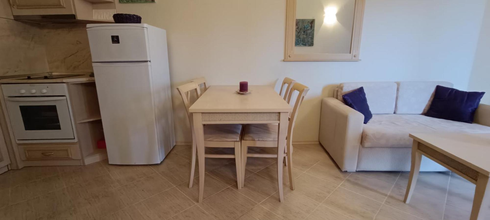 Europroperties Bendita Mare Apartments Golden Sands Exterior foto